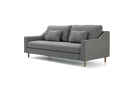 FAR11-RE253