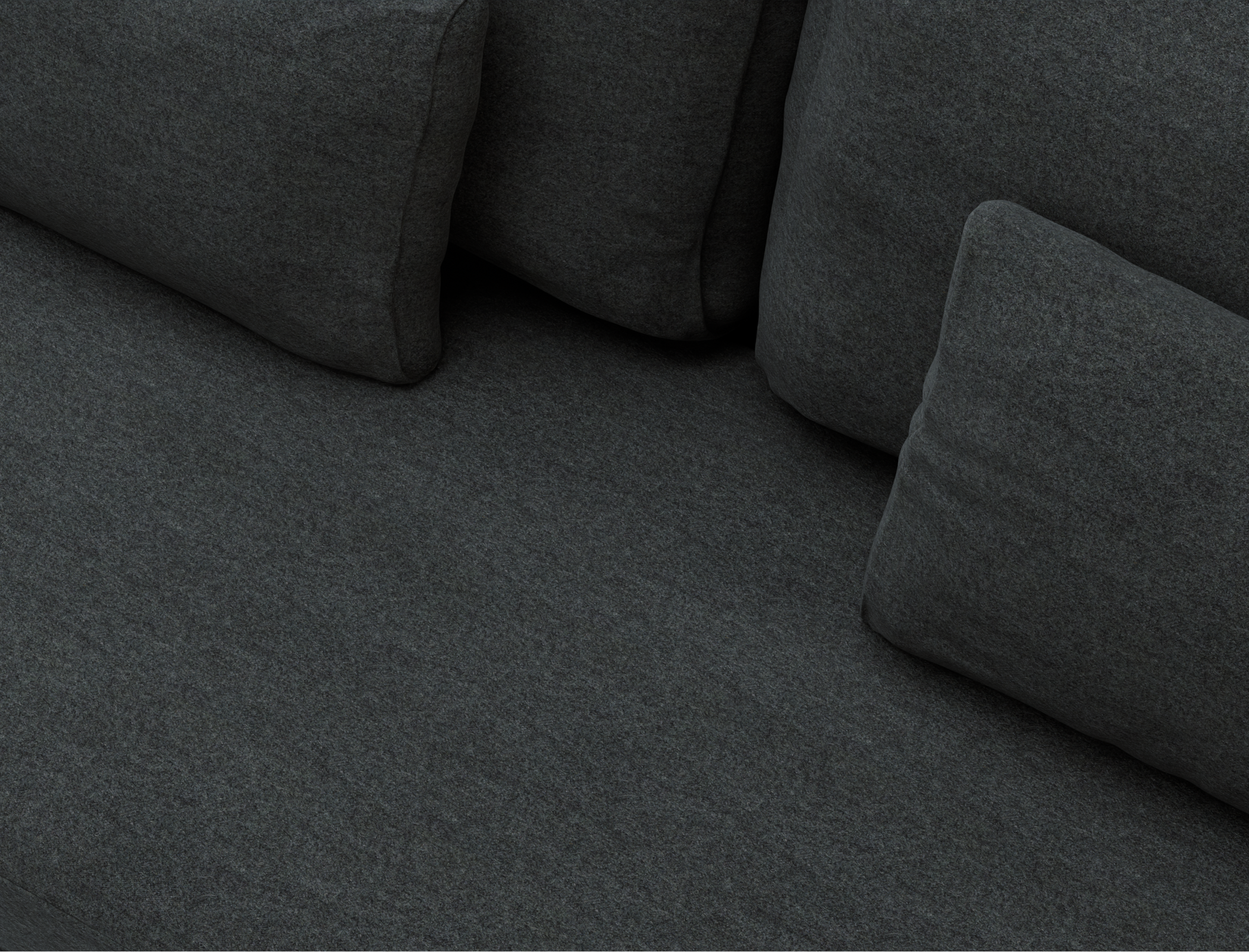 Färlöv 3 seater sofa cover