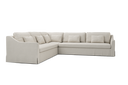 FAR12-BRL101