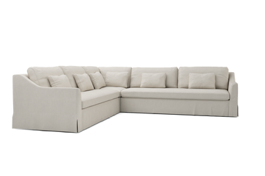 FAR12-BRL101