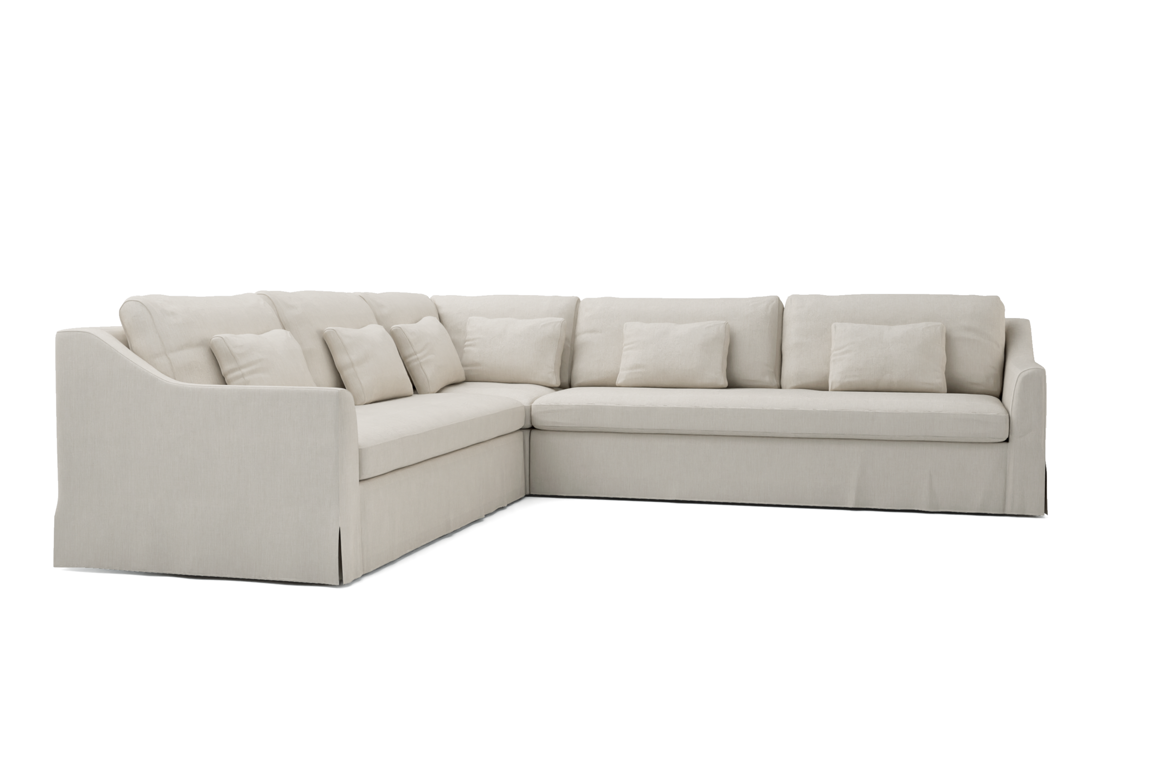 FAR12-BRL101