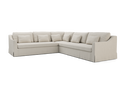 FAR12-BRL101