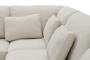 FAR12-BRL101