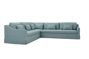 FAR12-BRL102