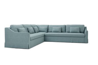 FAR12-BRL102