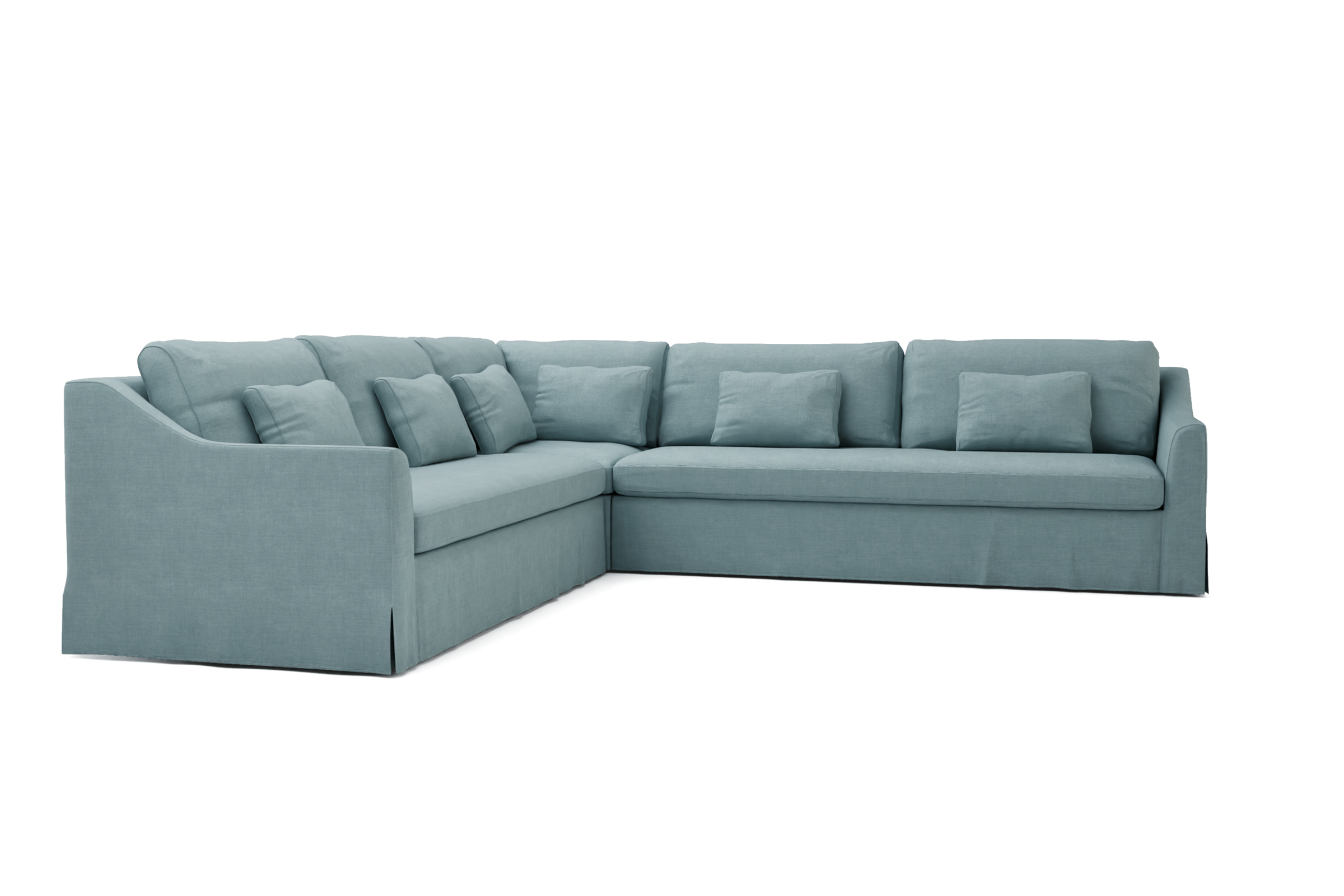 FAR12-BRL102