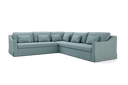 FAR12-BRL102
