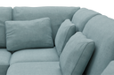 FAR12-BRL102