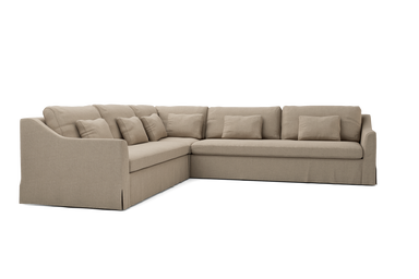 FAR12-BRL103