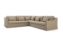 FAR12-BRL103