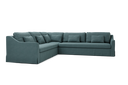 FAR12-BRL107