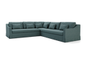FAR12-BRL107