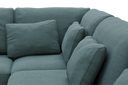FAR12-BRL107