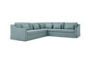 FAR13-BRL102