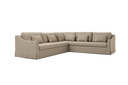 FAR13-BRL103