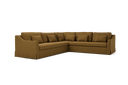 FAR13-BRL110