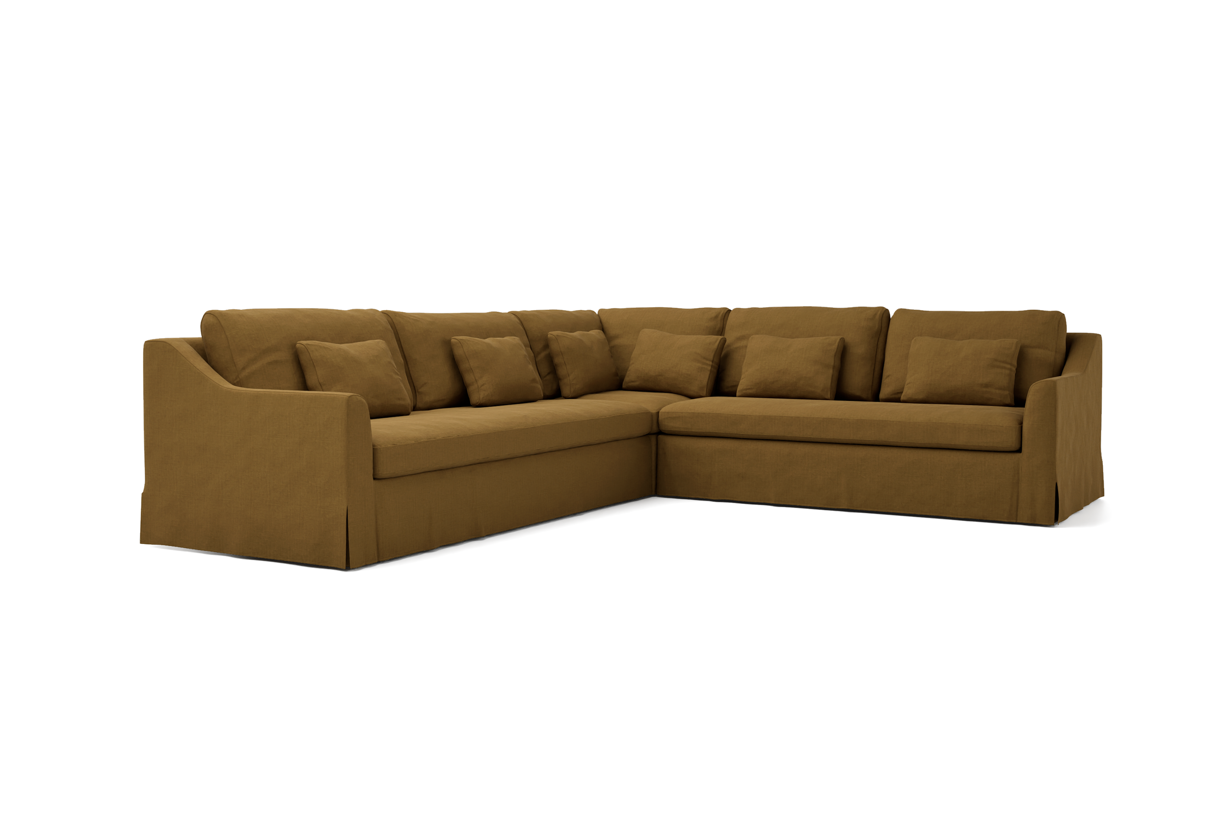 FAR13-BRL110