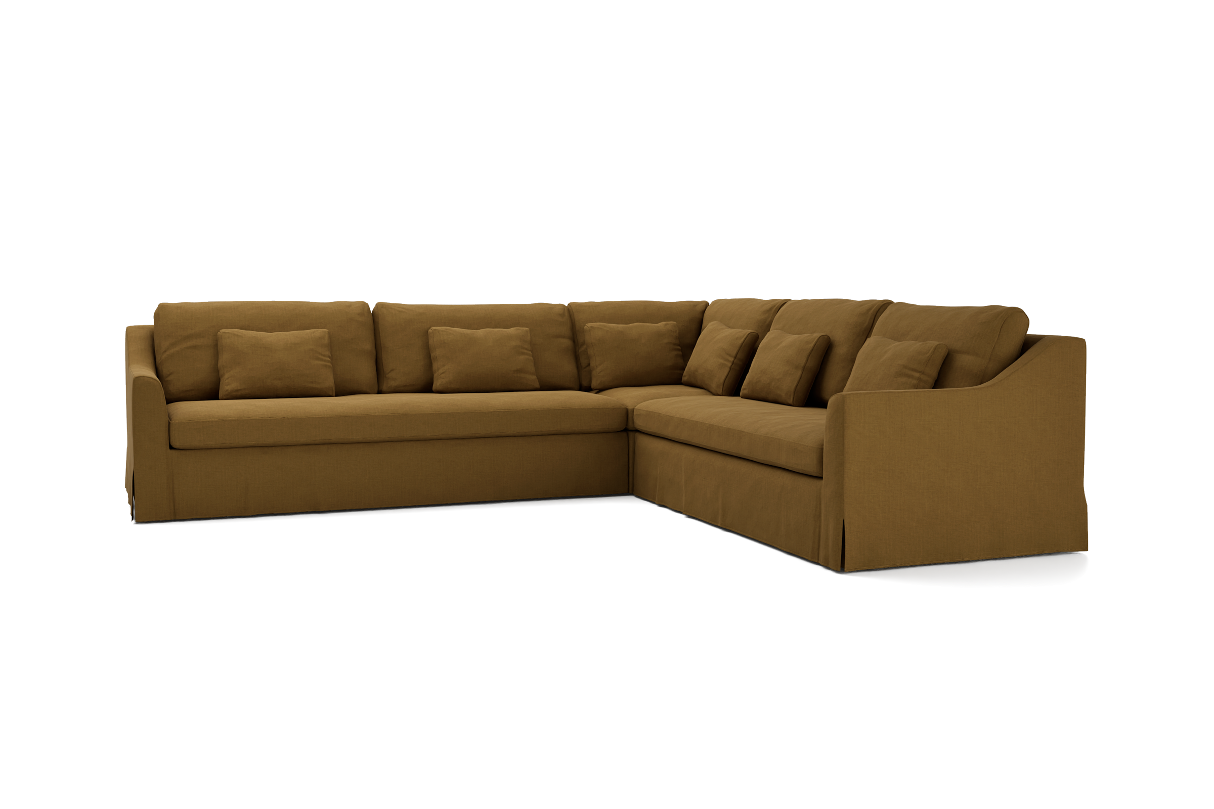 FAR13-BRL110