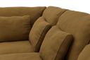 FAR13-BRL110
