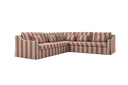 FAR13-BSR102