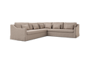 FAR13-DG2117