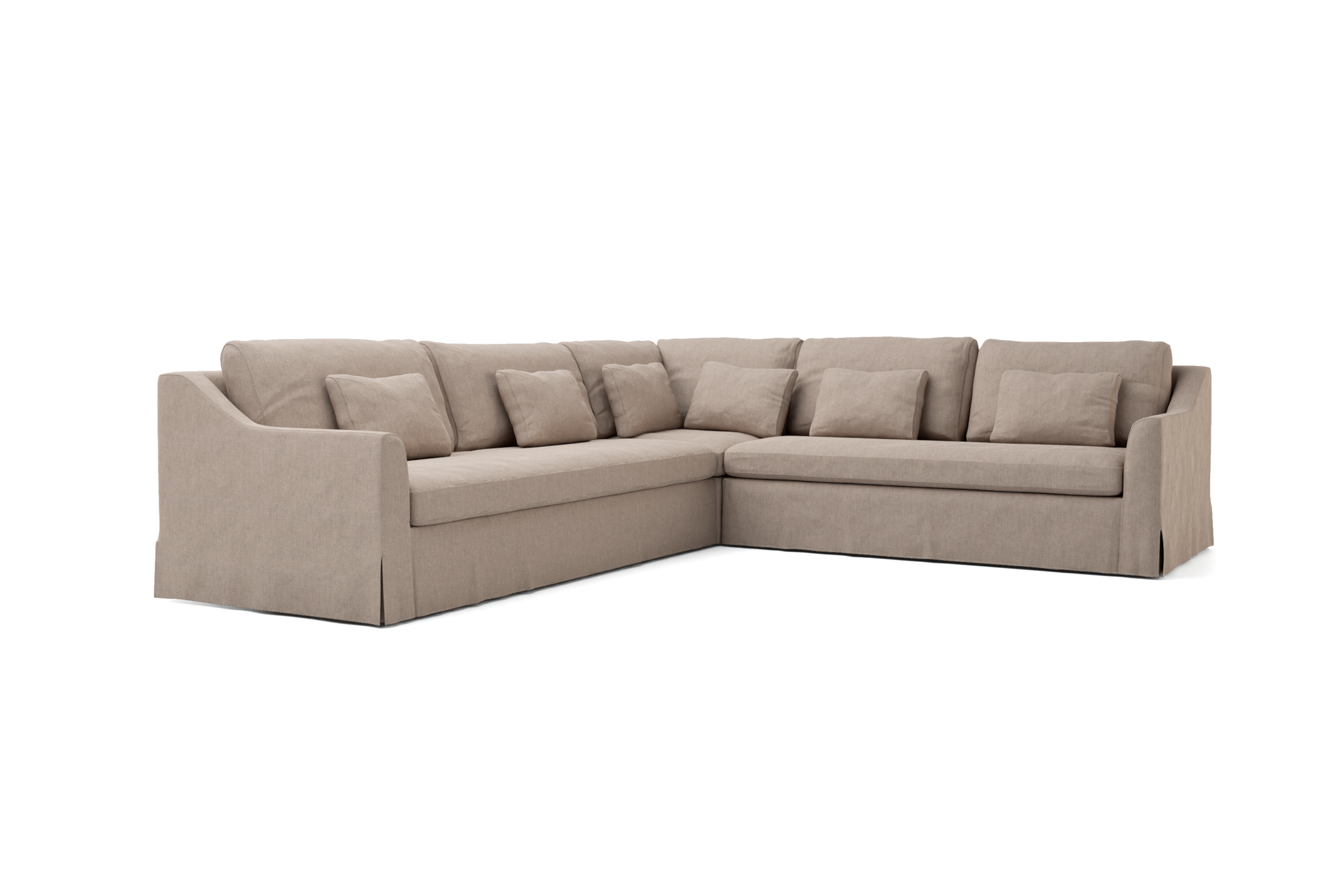 FAR13-DG2117