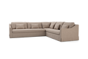 FAR13-DG2117
