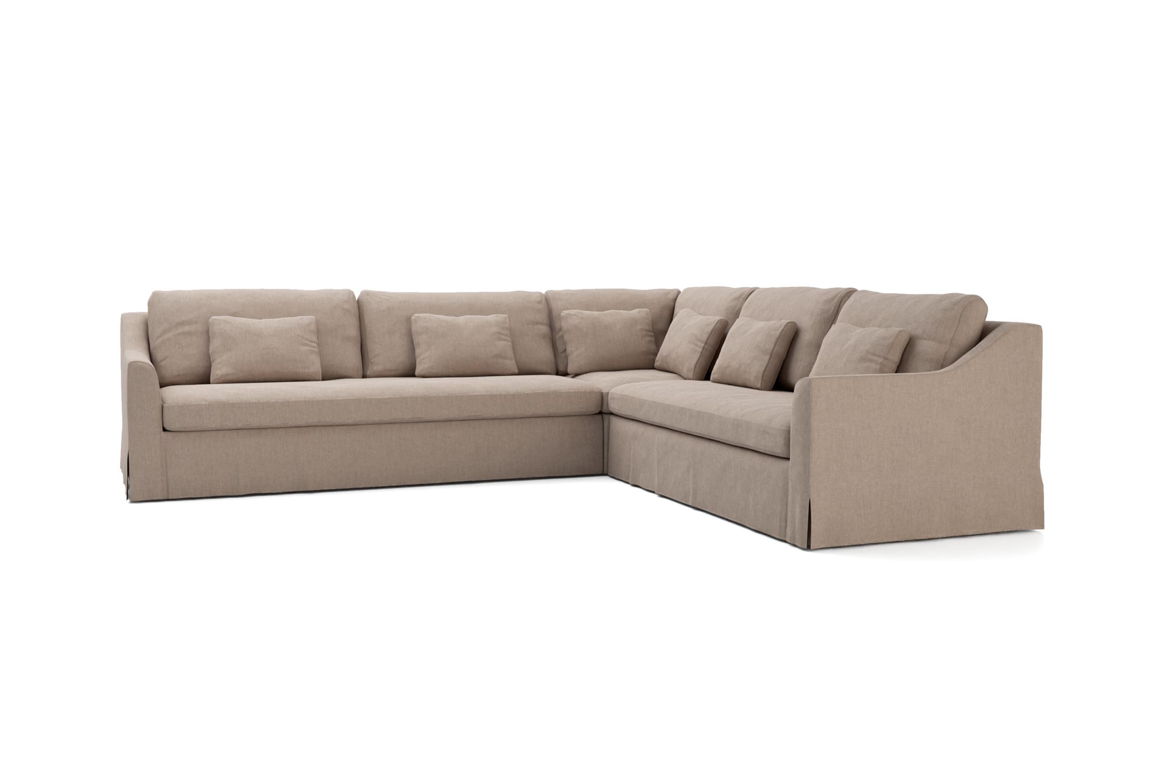 FAR13-DG2117