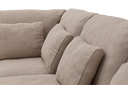 FAR13-DG2117