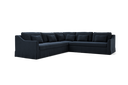 FAR13-RCD104