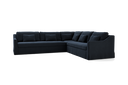 FAR13-RCD104