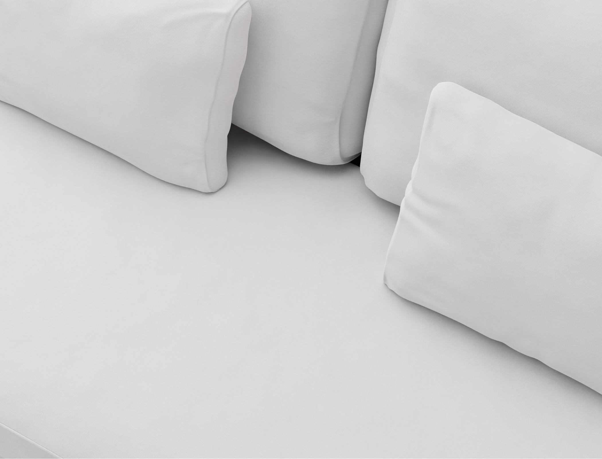 Färlöv 2 seater sofa cover