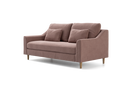 FAR14-RVM106