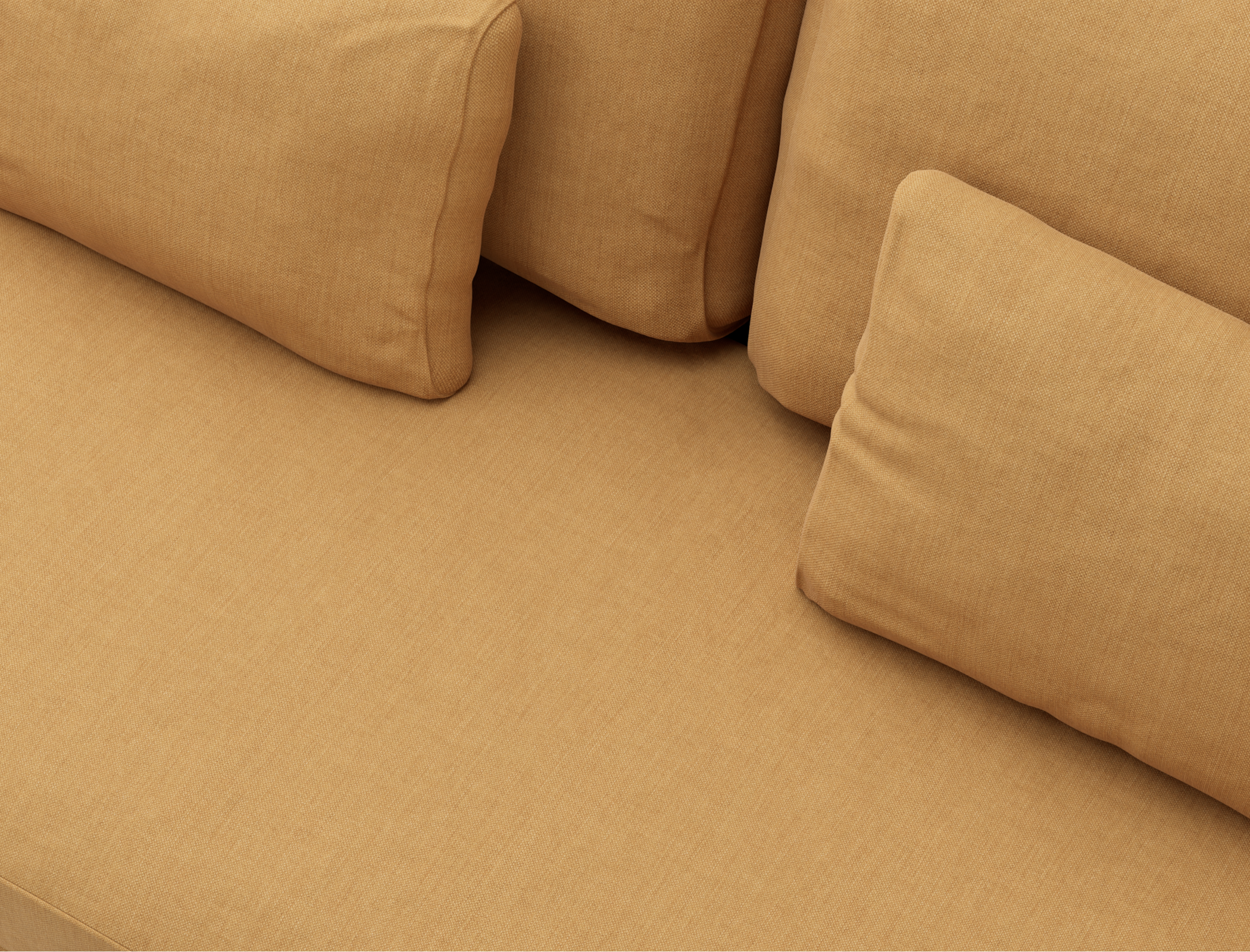 Färlöv 2 seater sofa cover
