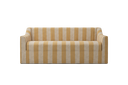 FAR2-M-BSR101