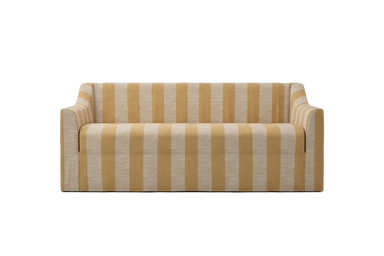 FAR2-M-BSR101