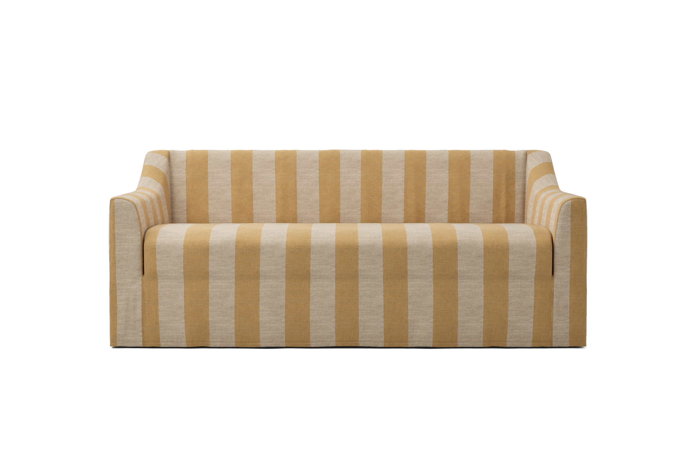 FAR2-M-BSR101