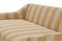 FAR2-M-BSR101