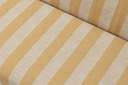 FAR2-M-BSR101