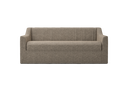 FAR2-M-GTW102