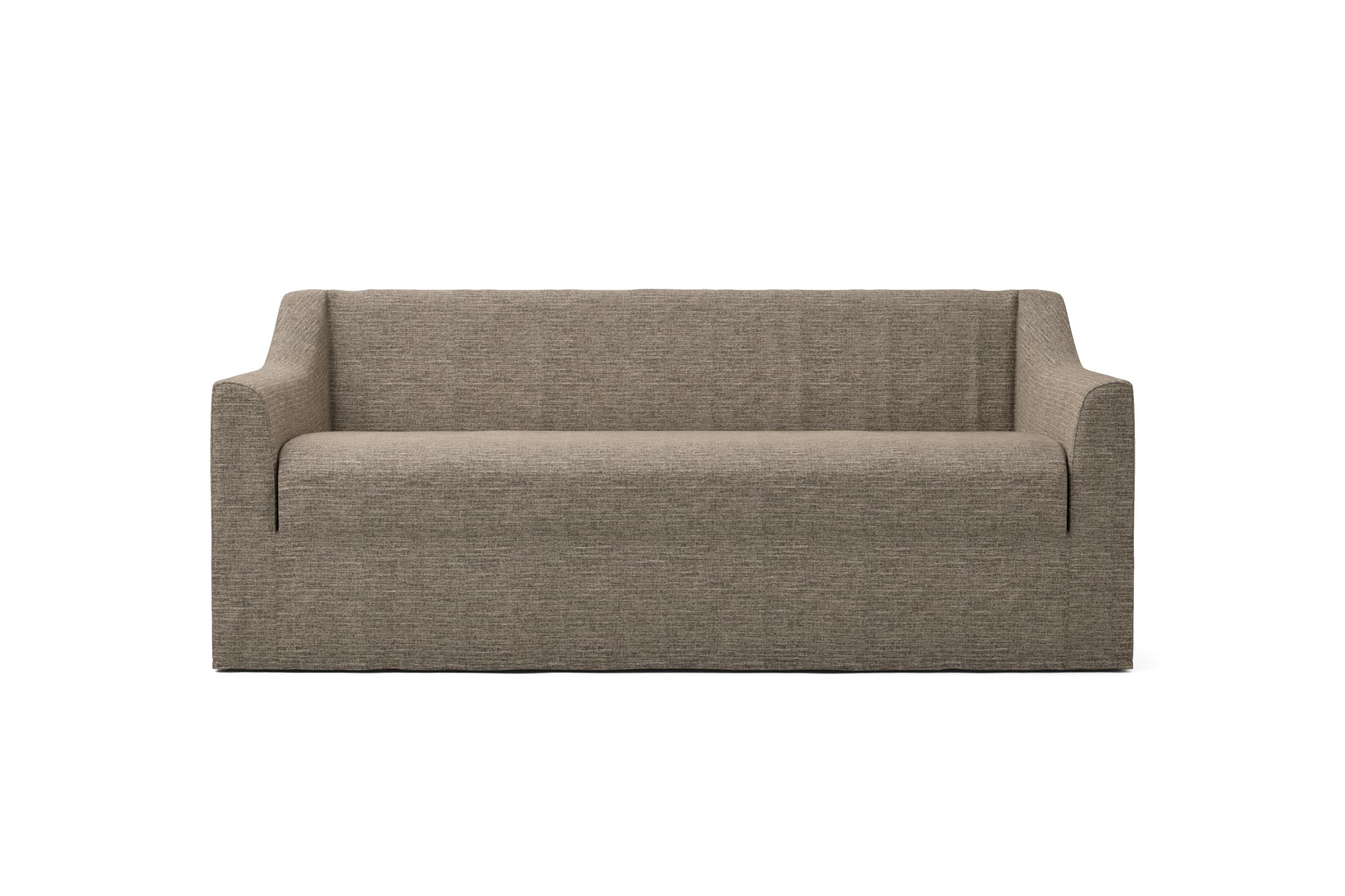 FAR2-M-GTW102