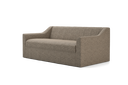 FAR2-M-GTW102