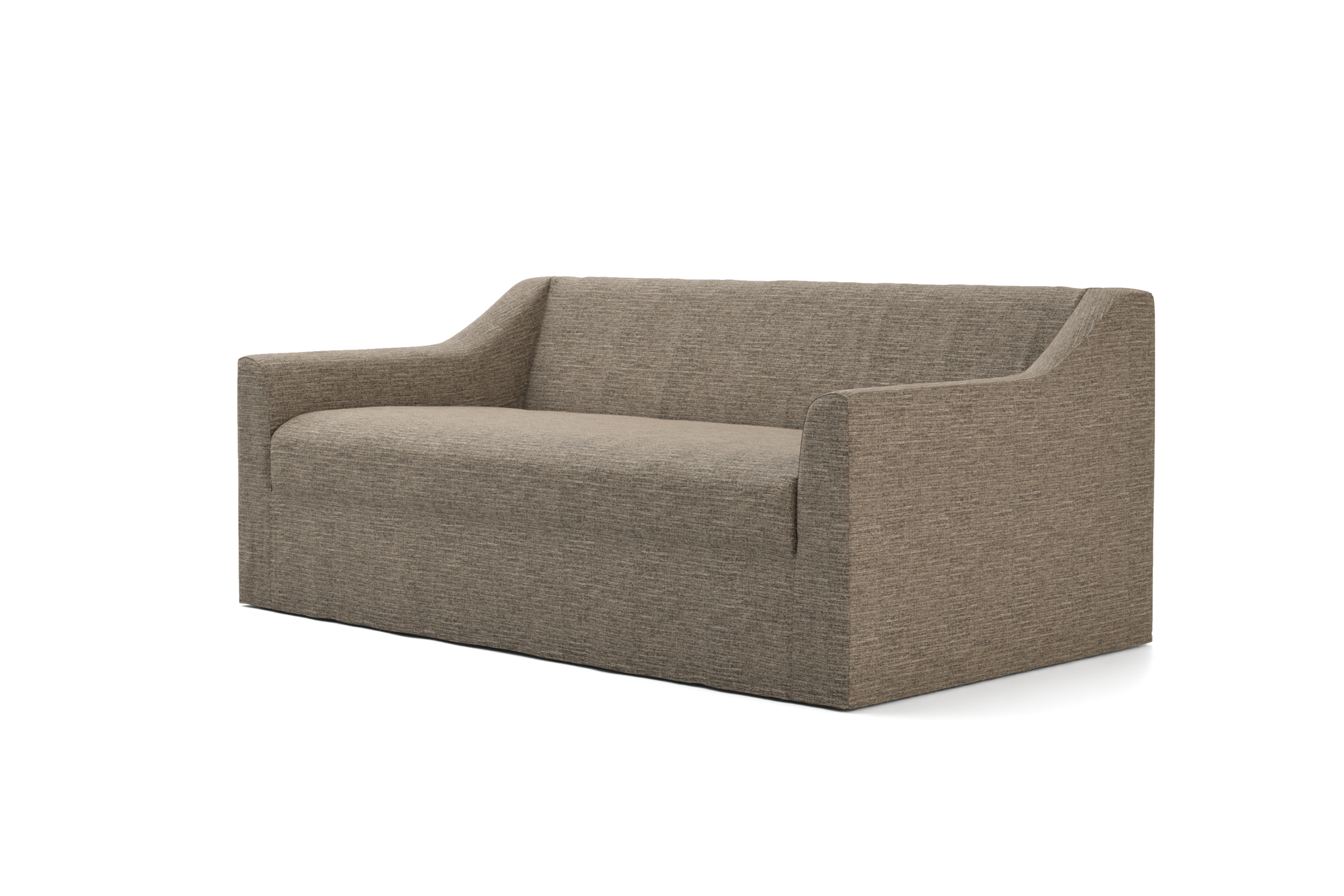 FAR2-M-GTW102