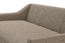FAR2-M-GTW102
