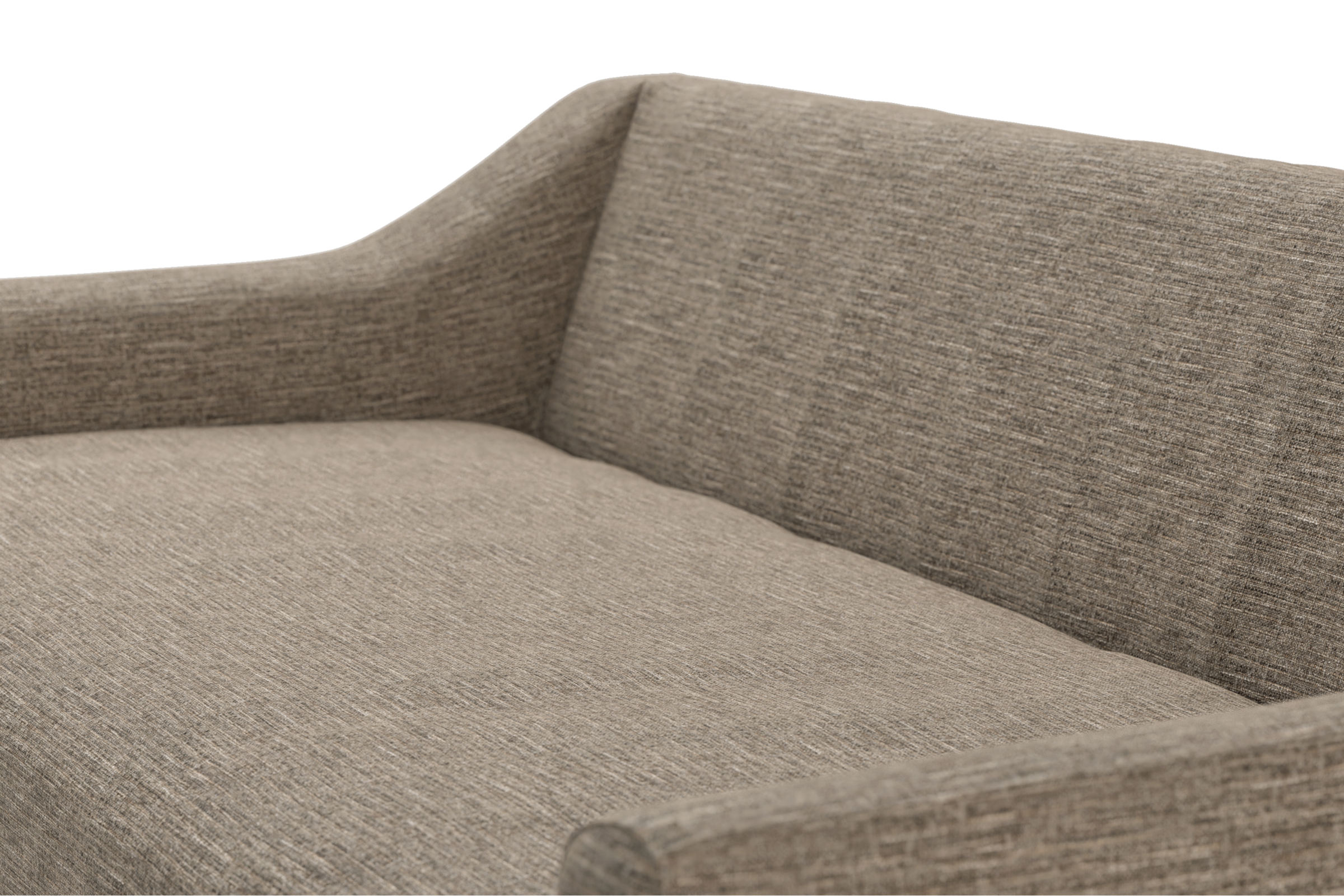 FAR2-M-GTW102