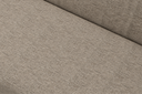 FAR2-M-GTW102