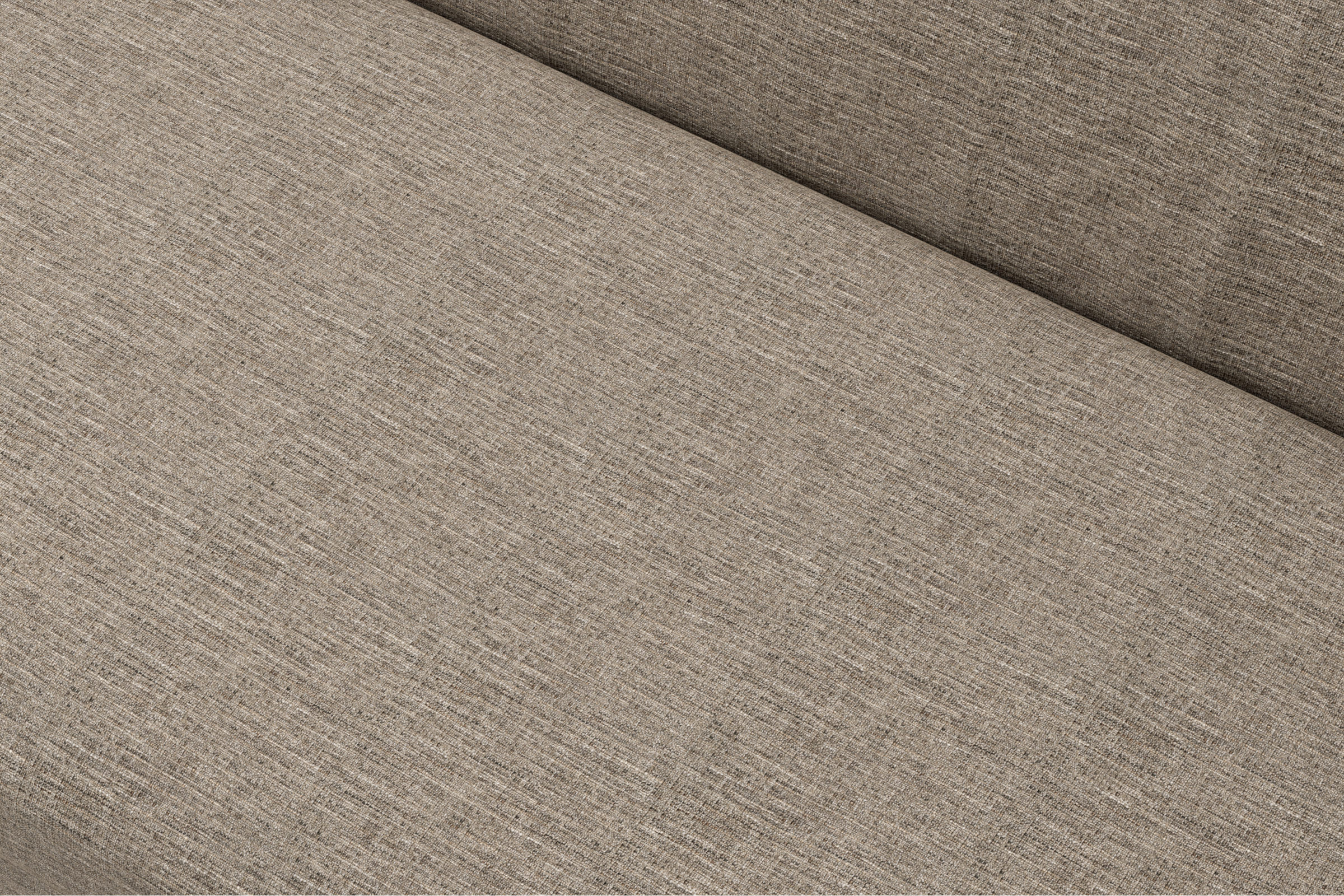 FAR2-M-GTW102