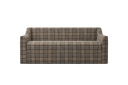 FAR2-M-RWT101