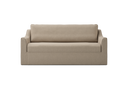 FAR2-U-BRL103