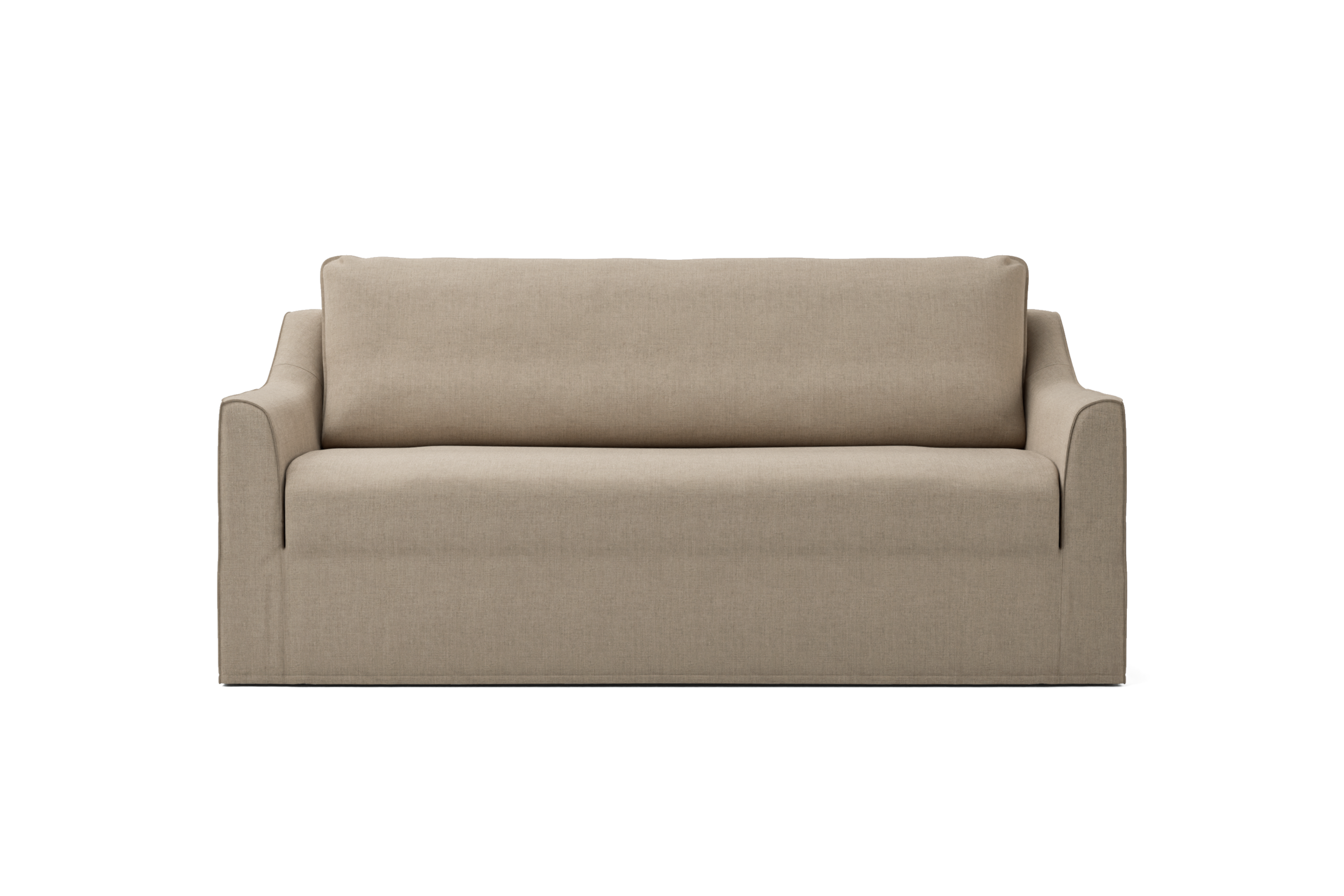 FAR2-U-BRL103